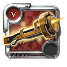 Expert's Energy Shaper