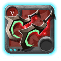 Expert's Deathgivers