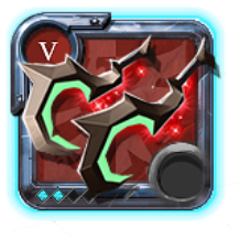 Expert's Deathgivers