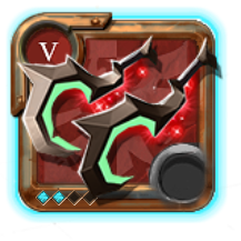 Expert's Deathgivers