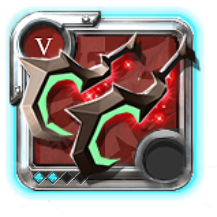 Expert's Deathgivers