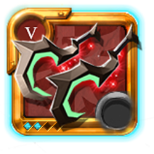Expert's Deathgivers