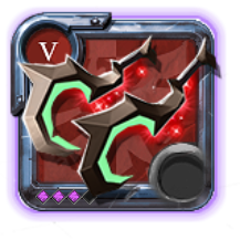 Expert's Deathgivers