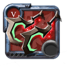 Expert's Deathgivers