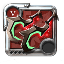 Expert's Deathgivers