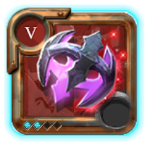 Expert's Malevolent Locus