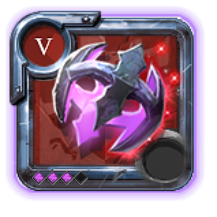 Expert's Malevolent Locus