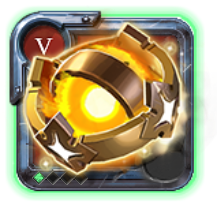 Expert's Dawnsong