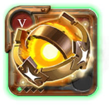Expert's Dawnsong