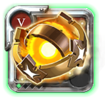 Expert's Dawnsong