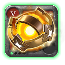 Expert's Dawnsong