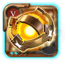 Expert's Dawnsong