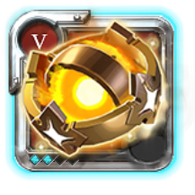 Expert's Dawnsong