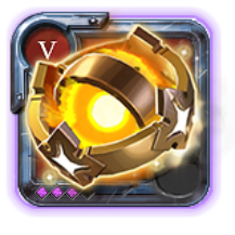 Expert's Dawnsong