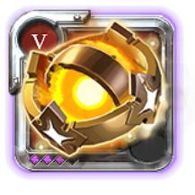 Expert's Dawnsong