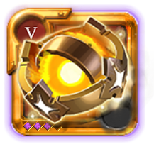 Expert's Dawnsong