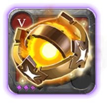 Expert's Dawnsong