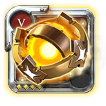 Expert's Dawnsong