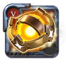 Expert's Dawnsong