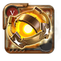 Expert's Dawnsong