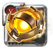 Expert's Dawnsong