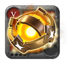 Aria de l'aube de l'expert