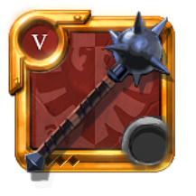 Morgenstern de l'expert