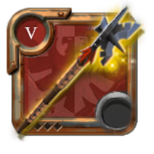 Expert's Carrioncaller