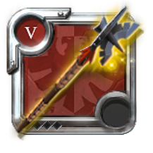 Expert's Carrioncaller