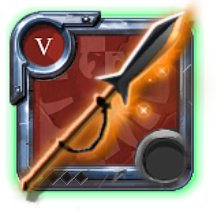 Expert's Spirithunter