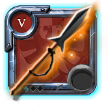 Expert's Spirithunter