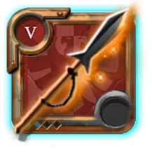Expert's Spirithunter