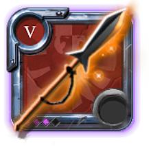 Expert's Spirithunter