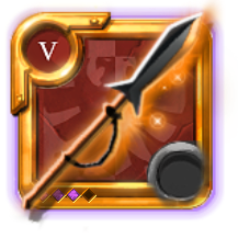 Chassesprit de l'expert