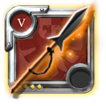 Expert's Spirithunter