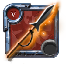 Expert's Spirithunter