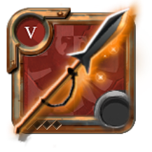 Chassesprit de l'expert