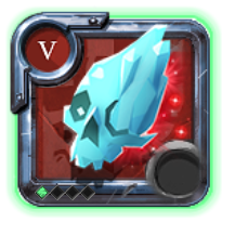 Expert's Permafrost Prism