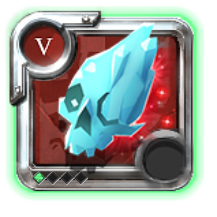 Expert's Permafrost Prism