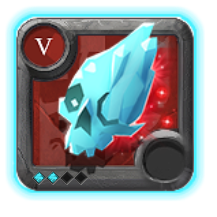 Expert's Permafrost Prism