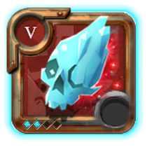 Expert's Permafrost Prism
