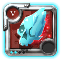 Expert's Permafrost Prism