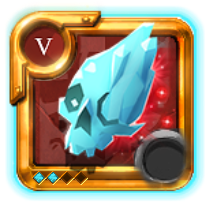 Expert's Permafrost Prism