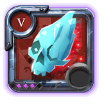 Expert's Permafrost Prism