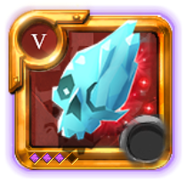 Expert's Permafrost Prism