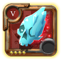 Expert's Permafrost Prism