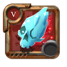 Expert's Permafrost Prism