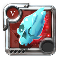 Expert's Permafrost Prism