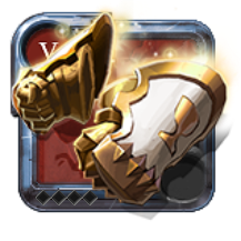 Expert's Fists of Avalon