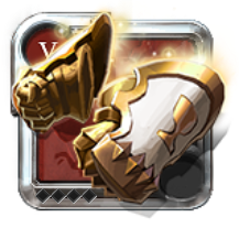 Expert's Fists of Avalon